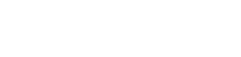 湖北潔凈車間工程公司電話